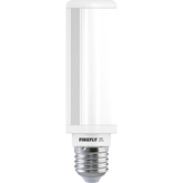 Firefly PRO Series FBT1 Pin Light LED Non A-Bulbs | Firefly by KHM Megatools Corp.
